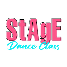 Stage Dance Class